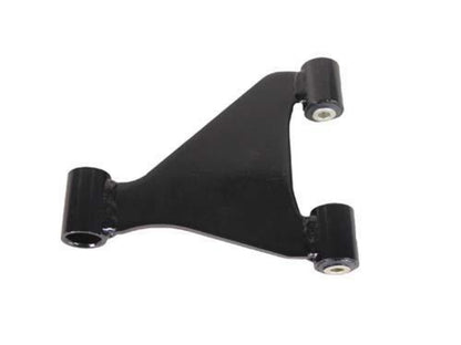 A Arm Assembly-Ezgo RXV – additional product view