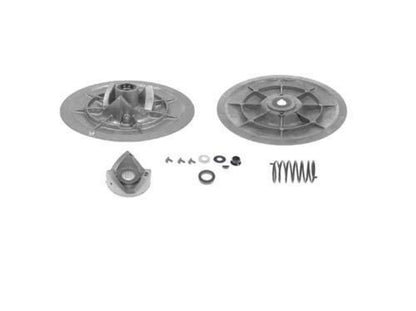 Driven Clutch Kit, 85-92 G2-G14 – additional product view