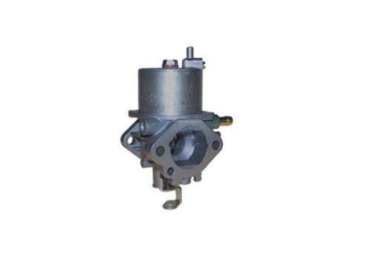 Carburetor CC G 10-15 FE350/AS26 – additional product view