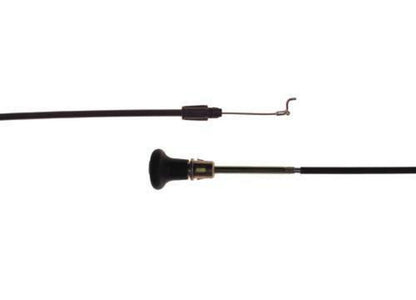Choke Cable- 294/ XRT 1500 – additional product view
