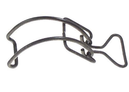 Club Car Air Box Latch Wire 92 UP DS – additional product view