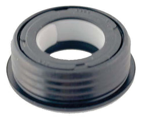 Bushing-Steering Column EZGO 2001-06 – additional product view