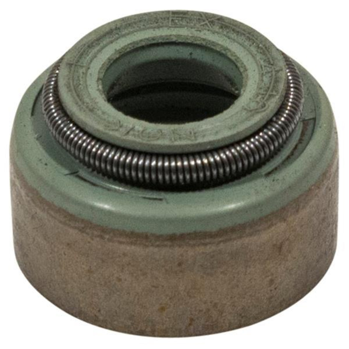 Valve Seal, Club Car Ex40 2015-Up – additional product view